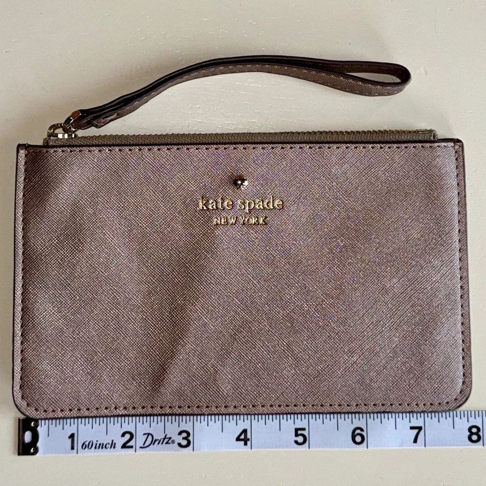 kate spade kate spade